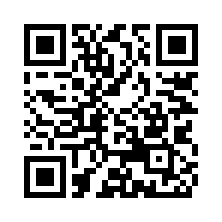 QR Code for 1uTMrkToZbNMPrX32wuNeqfb6Z9LdTaSX