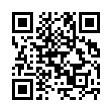 QR Code for 1uTP6fUkxFS78738ShcPj9bmR4eUNX2XD