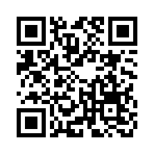 QR Code for 1uTPUo5UTymvigkBVefZDXeRdHSE2i1ke