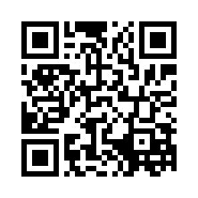 QR Code for 1uTPp39F5xS8rc4MLzUPYg44JAMP8EEeh