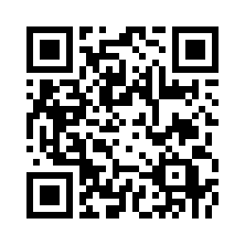 QR Code for 1uTWmwW4wvghnbbR78HhXQyAMBdTaFFPR