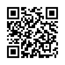 QR Code for 1uTYuJBka1EKfubjvuLUeK452w7Wtd7mN
