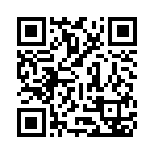 QR Code for 1uTYyFjzYdb5VCdGRrZinwWG3dLTpEUrk
