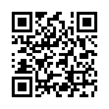 QR Code for 1uTZDbJ984WNwHLTo112iRRcUnXV78DP2