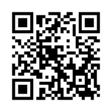 QR Code for 1uTZGYawmLFs9bGaADnxEVK7DgAna1r7a