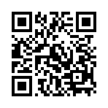 QR Code for 1uTbW2WskiVfmfjdn3yQRvGoWZHC6pfWR