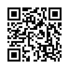 QR Code for 1uTc5F9ousJfu6RTa52cEhfah5DyKnZtP