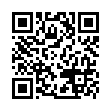 QR Code for 1uTd1yandNFB2xwSL3sHCvy4ScUksZLaf
