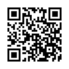 QR Code for 1uTdAFEYsXQs6AXM8yACgNb1VBams7Mih