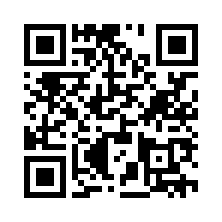QR Code for 1uTefG8fGcwcLSQPJLfwMUPDtwX4spxei