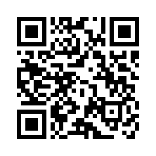 QR Code for 1uTf8RHeFDFHp6LGVz1tevBfBmPiFtape