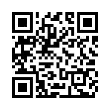 QR Code for 1uTfaHDaYRC8HKbGSE3DiXgK4utDaQedu