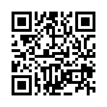QR Code for 1uTggrHHKBTXT512gV6PAZ6bczShG4fVT