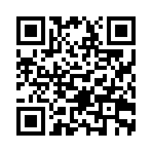 QR Code for 1uThAzC33Ds7aJ4irVfcCE7CzHDkQfDxB