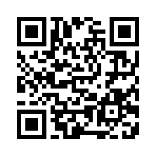 QR Code for 1uTkq7RpMzdpG4jZ2tpR4yxBndUHsABCd