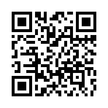 QR Code for 1uToP8zH4ePharJ6fbXrQSyLwe9YP59Ln