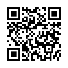 QR Code for 1uToTZFbcE7yCtwhnWvdjrprjBEpnffGo