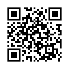 QR Code for 1uToddDExjtkPNJXMxctAMBX1D76cQeh3