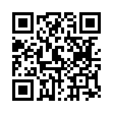 QR Code for 1uToeWd7Bh1ScyVLU1YS9cFD94de4dSbZ
