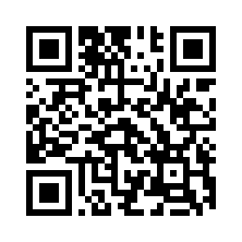 QR Code for 1uTrMuy8BLtFqf1KDABdeHWWfMFqEVjNs