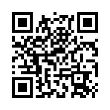 QR Code for 1uTtpN2g4d2yGiu8pbowcGU37cupryyCi
