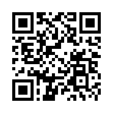 QR Code for 1uTuSSZoc3T16vWL49WrcDaTBAi7qbJVU