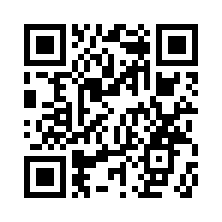 QR Code for 1uTvncVCFMdnx3KWonubZ841eNjqH2PBw