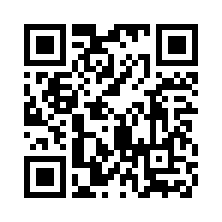 QR Code for 1uTyzC1ZAXMrY6qXdV4g9BmJ6Znet2Go5