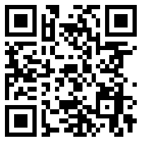 QR Code for 1uU3TeuhSS14e9JEdDJAVRczbkerhwvCF
