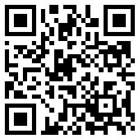 QR Code for 1uU3fcBajzkqjbfwVmtT4hhdfL4bXPSCL