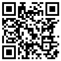 QR Code for 1uU3uMsJvyCSRaamDeMQ1bycCiyirbXCP