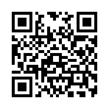QR Code for 1uU4FeEj6uBuz7A42saMWBev23H4FJDFr