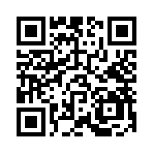 QR Code for 1uUADLom6fqc2wvvQcqpcVfgMMRGZedDP