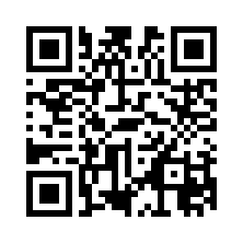 QR Code for 1uUDp3VAEScEEHA8MseXSbH2qG9rTGpsj