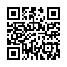 QR Code for 1uUEsCk7WwD3LYNSuAMfMQjVhSWAP8omo