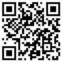 QR Code for 1uUJ7n1YRQafVt8LdikFz39VARRb7ecLL