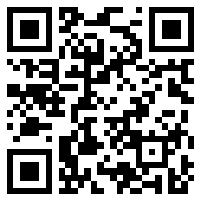 QR Code for 1uUN56kNSTxpKpfhKRmKCeZ8yiyPTJS57