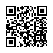QR Code for 1uUNEtrNR1f4xJaSNWQLq9ppCm3iVZjro