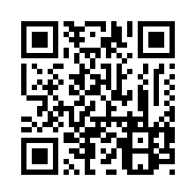 QR Code for 1uUNfqGTrffwDfA8sDZYZC6j38AkNHPTM