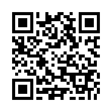 QR Code for 1uUNqxeDreQc7S2VBtCLwm5WXDVqS4mEX