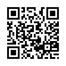 QR Code for 1uUPUPBHjPbiBiBKvdFU2cibQgGZb9PJ2