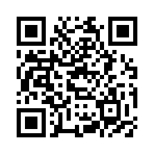 QR Code for 1uURDoMmZCFcjcr6uhq7mDHSeRWmyNnqB