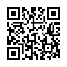 QR Code for 1uUSitw3k3ujdb9qz4PtCXfE2uSvd85Wf
