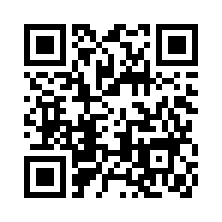 QR Code for 1uUSuzDFDHB1Jb7w16MfprtfoYNygsoEN