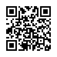 QR Code for 1uUTZ5P7HG3wS3MeJWMZ84AWz3i4Me5M8