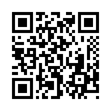 QR Code for 1uUUFttp52f3HWsityy9JYHTiG4gRv6uN