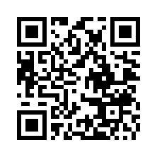 QR Code for 1uUUvCaN2HTeS6jMu7n4hozvfvusdXP6V