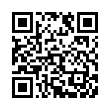 QR Code for 1uUYuMjUVW7d7dnY3p1KxLSERNp2wpcJR