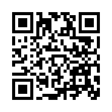 QR Code for 1uUapqmGYXCSnsbHp7aEdLocR1fShdemF