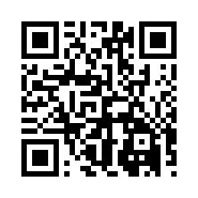 QR Code for 1uUayeWfj5q6okCFqBmEB9go7hpd2JfNv
